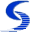 QuikCalc Amortization Home Edition 